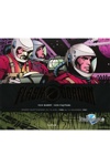 Flash Gordon - Tome 52 - Bandes quotidiennes du 14 avril 1980 au 14 novembre 1981