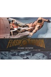 Flash Gordon - Tome 54 - Bandes quotidiennes du 09 Mai 1983 au 29 Septembre 1984