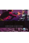 Flash Gordon - Tome 59 - Bandes quotidiennes du 12 f�vrier 1990 au 23 novembre 1991