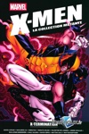 X-Men - La collection Mutante - Tome 136 - X-termination