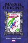 Marvel Origines - Tome 95 - Spider-Man 15 (1968)