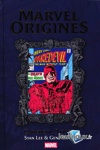 Marvel Origines - Tome 97 - Daredevil 9 (1968)