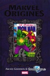 Marvel Origines - Tome 99 - Iron Man 10 (1969)