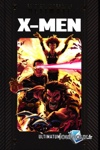 Marvel Ultimate - Tome 38 - X-men - Ultimatum
