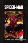 Marvel Ultimate - Tome 40 - Spider-Man - Le monde selon Peter Parker
