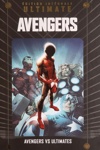 Marvel Ultimate - Tome 46 - Avengers vs Ultimates