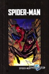 Marvel Ultimate - Tome 51 - Spider-Man - Spider-Men