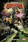 100% Marvel - All New Venom - Tome 2 : Confession