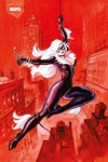 100% Marvel - Black Cat - Tome 1 : Retour de Karma - Exclu Panini