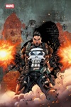 100% Marvel - Marvel Knights - Punisher : Le monde � venir - Exclu Panini