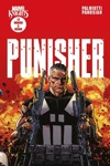 100% Marvel - Marvel Knights - Punisher : Le monde � venir