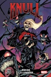 100% Marvel - Knull