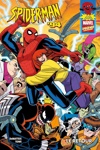 100% Marvel - Spider-man 94
