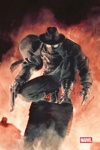100% Marvel - Spider-man Noir : L'affaire Gwen Stacy - Exclu Panini