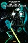 100% Star wars - Star wars - Les contes cauchemardesques