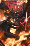 100% Star wars - Star wars - L'H�ritage de Vador - Tome 2