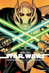 100% Star wars - Star wars - Histoires de l'hyperespace - Grievous