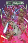 100% Star wars - Star wars - Jedi Knights Tome 2
