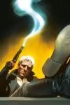 100% Star wars - Star wars - A la poursuite du Faucon - Exclu Panini