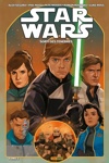 100% Star wars - Star wars - Tome 2 : Sorti des t�n�bres
