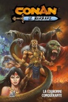 Conan le barbare (2024) - Tome 7