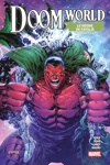 Doom World - Doom World - Tome 4 - Collector