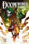 Doom World - Doom World - Tome 7 - Collector