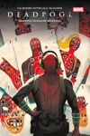 Marvel Poche - Deadpool massacre les classiques & massacre Deadpool