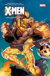 Marvel Poche - L'Ere d'Apocalypse - Tome 2