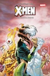Marvel Poche - L'Ere d'Apocalypse - Tome 3