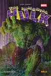 Marvel Poche - Immortal Hulk - Tome 1