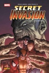 Marvel Poche - Secret Invasion : A qui se fier ?