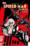 Marvel Poche - Spider-man & Black Cat ! L'enfer de la violence