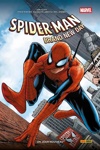 Marvel Poche - Spider-man : Brand new day - Tome 1