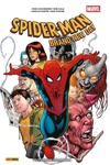 Marvel Poche - Spider-man : Brand new day - Tome 2
