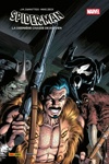 Marvel Poche - Spider-man - La derni�re chasse de Kraven