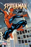 Marvel Poche - Spider-man - Le dernier combat