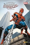 Marvel Poche - Spider-man par strazynski - Tome 5 : M�tamorphose