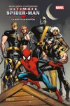 Marvel Poche - Spider-man Ultimate - Tome 10 - La mort d'un bouffon
