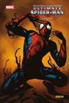 Marvel Poche - Spider-man Ultimate - Tome 11