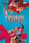 Marvel Poche - Thor par Jason Aaron - Tome 3