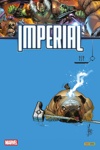 Imp�rial - Tome 2
