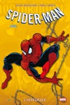 Marvel Classic - Les Int�grales - Amazing Spider-man - Tome 31 - 1991