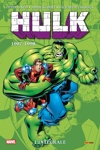 Marvel Classic - Les Int�grales - Hulk - 1997-1998