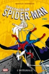 Marvel Classic - Les Int�grales - Spectacular Spider-man - Tome 06 - 1982  - Nouvelle �dition