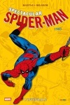Marvel Classic - Les Int�grales - Spectacular Spider-man - Tome 07 - 1983 - Nouvelle Edition