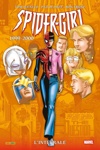 Marvel Classic - Les Int�grales - Spider-Girl - Tome 2 -1999-2000