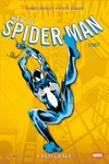 Marvel Classic - Les Int�grales - Web of Spider-man - Tome 3 - 1987