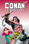Marvel Classic - Les Int�grales - Conan le Barbare - Tome 22 - 1987 - 1988