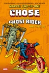 Marvel Classic - Les Int�grales - Marvel Two In One - Tome 7 - 1980-1981 (Partie II)